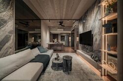 Saint Nicholas View (D20), Condominium #464170391